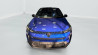 RENAULT CAPTUR CAPTUR MILD HYBRID 160 EDC TECHNO