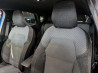 RENAULT CAPTUR CAPTUR MILD HYBRID 160 EDC TECHNO