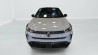 RENAULT CAPTUR CAPTUR MILD HYBRID 160 EDC TECHNO