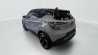 RENAULT CAPTUR CAPTUR MILD HYBRID 160 EDC TECHNO