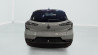 RENAULT CAPTUR CAPTUR MILD HYBRID 160 EDC TECHNO