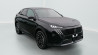 PEUGEOT 3008 1.2I HYBRID 145 E-DCS6 GT