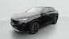 PEUGEOT 3008 1.2I HYBRID 145 E-DCS6 GT