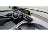 PEUGEOT 3008 1.2I HYBRID 145 E-DCS6 GT