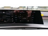 PEUGEOT 3008 1.2I HYBRID 145 E-DCS6 GT