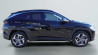 HYUNDAI TUCSON TUCSON 1.6 T-GDI 230 HYBRID BVA6 EXECUTIVE