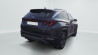 HYUNDAI TUCSON TUCSON 1.6 T-GDI 230 HYBRID BVA6 EXECUTIVE