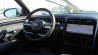 HYUNDAI TUCSON TUCSON 1.6 T-GDI 230 HYBRID BVA6 EXECUTIVE