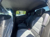 RENAULT CLIO V 1.0 TCE 90 TECHNO