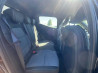 RENAULT CLIO V 1.0 TCE 90 TECHNO