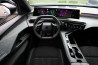 PEUGEOT 5008 HYBRID 145 GT PANO COMFORTP GPS