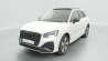 AUDI Q2 35 TFSI 150 S TRONIC 7 DESIGN