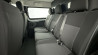 PEUGEOT EXPERT CA EXPERT CA XL 2.0 HDI 180CH EAT8