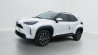 TOYOTA YARIS CROSS HYBRID YARIS CROSS HYBRIDE 130H 2WD DESIGN