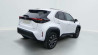 TOYOTA YARIS CROSS HYBRID YARIS CROSS HYBRIDE 130H 2WD DESIGN
