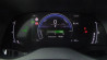 TOYOTA YARIS CROSS HYBRID YARIS CROSS HYBRIDE 130H 2WD DESIGN