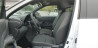 TOYOTA YARIS CROSS HYBRID YARIS CROSS HYBRIDE 130H 2WD DESIGN