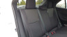 TOYOTA YARIS CROSS HYBRID YARIS CROSS HYBRIDE 130H 2WD DESIGN