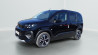 PEUGEOT RIFTER RIFTER M HDI 130 EAT8 5PL GT