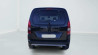 PEUGEOT RIFTER RIFTER M HDI 130 EAT8 5PL GT