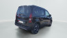 PEUGEOT RIFTER RIFTER M HDI 130 EAT8 5PL GT