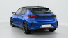 OPEL CORSA 1.2 100 GS