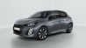 PEUGEOT 208 PURETECH 100 ALLURE