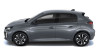 PEUGEOT 208 PURETECH 100 ALLURE