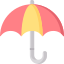 Image d'un parapluie