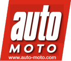 Automoto