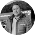 Cyril HEBERT