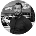 Karim ELAFANI