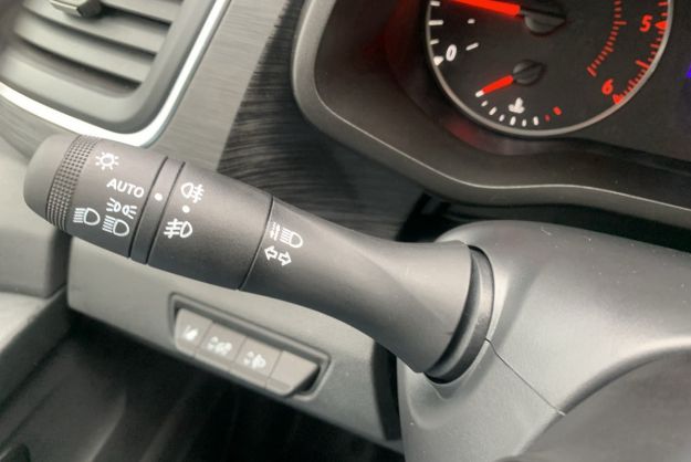 NISSAN PRIMASTAR DCI 170 DCT6 TEKNA L2H1 9PL