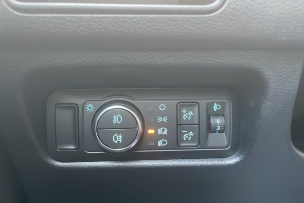 FORD RANGER 2.0 TDCI 170 BVA6 XLT