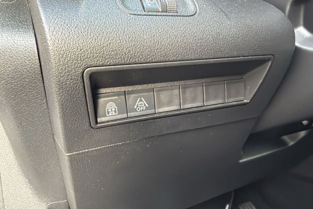 PEUGEOT RIFTER BLUEHDI 100 GT PK CITY N1