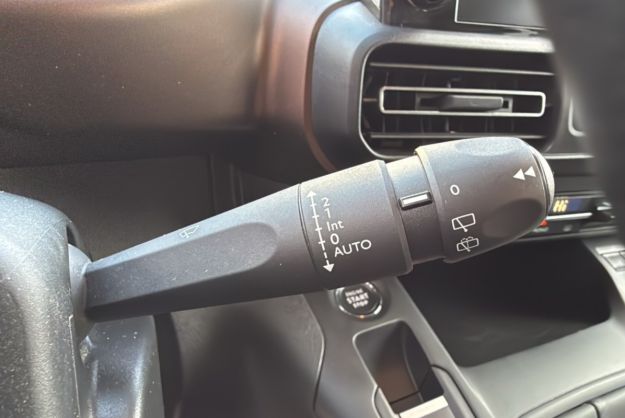 PEUGEOT RIFTER BLUEHDI 100 GT PK CITY N1