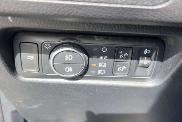 FORD RANGER 3.0 V6 240 WILDTRAK PLUS