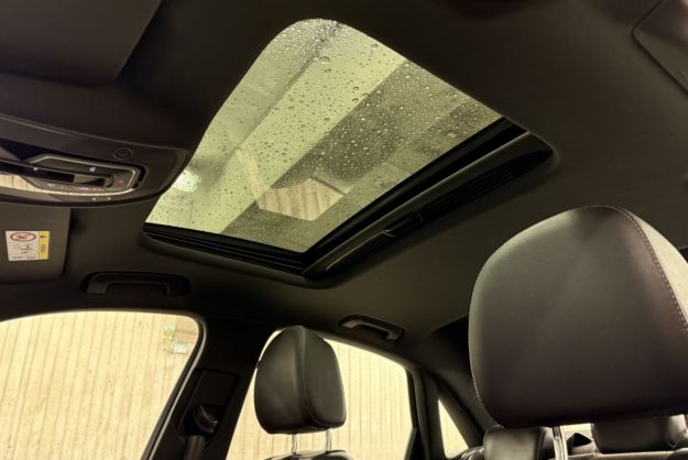 AUDI A4 TFSI 150 S LINE S-TRONIC T.O