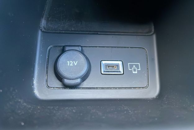 PEUGEOT 308 1.2 130 EAT8 ALLURE