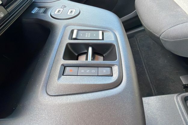 CITROEN BERLINGO BLUEHDI 130 EAT8 MAX