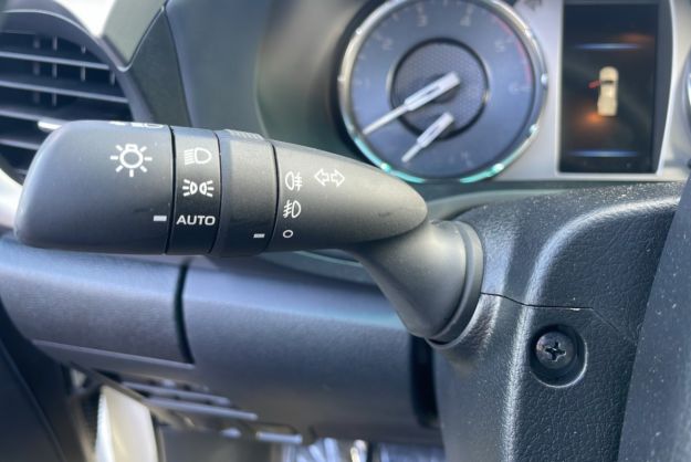 TOYOTA HILUX 2.4 D4-D 150 BVA LEGENDE XTRA