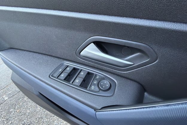 DACIA DUSTER NEW TCE 130 4X4 JOURNEY PK CITY