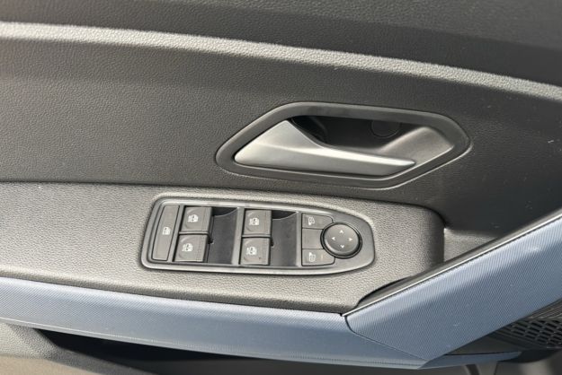 DACIA DUSTER NEW TCE 130 4X4 EXPRESSION