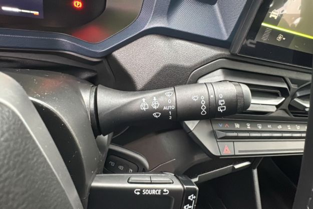 DACIA DUSTER NEW TCE 130 4X4 EXPRESSION