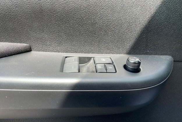 TOYOTA HILUX 2.8 204 X-TRA CAB LE CAP MY25