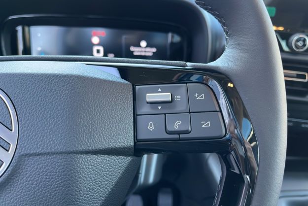 CITROEN BERLINGO HDI 130 MAX MODUTOP PK TECH
