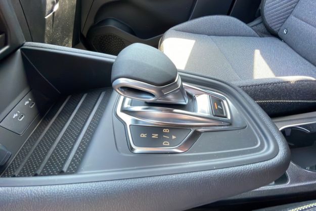 RENAULT SYMBIOZ E-TECH HYBRIDE 145 TECHNO