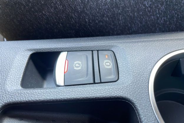 RENAULT SYMBIOZ E-TECH HYBRIDE 145 TECHNO
