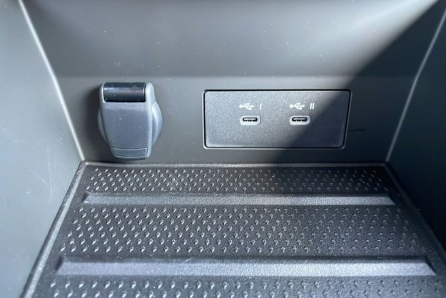 RENAULT SYMBIOZ E-TECH HYBRIDE 145 TECHNO
