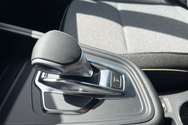 RENAULT SYMBIOZ E-TECH 145 TECHNO PLUS